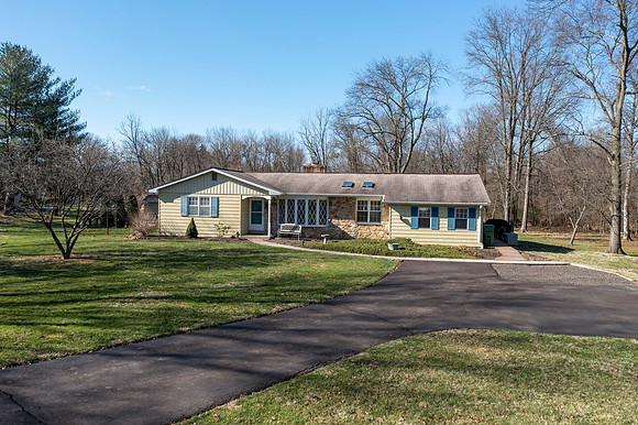 2128-BERRY-DR-HATFIELD- (1)