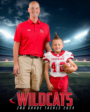 MILES-OLIVER-COACH-COV-FB-2ND-GR-2024