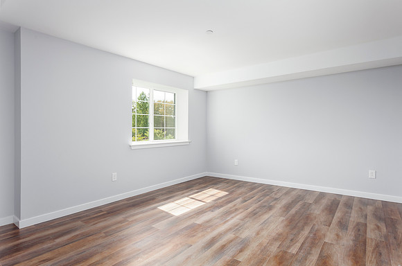 782-WORTH-BLVD-POTTSTOWN- (26)