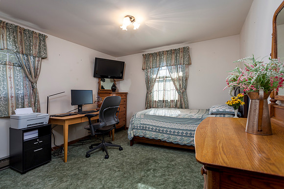 111-MAPLE-ST-GILBERTSVILLE- (44)