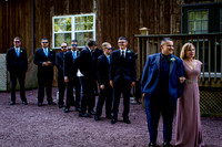 MORENO-WEDDING-CEREMONY-2021- (9)