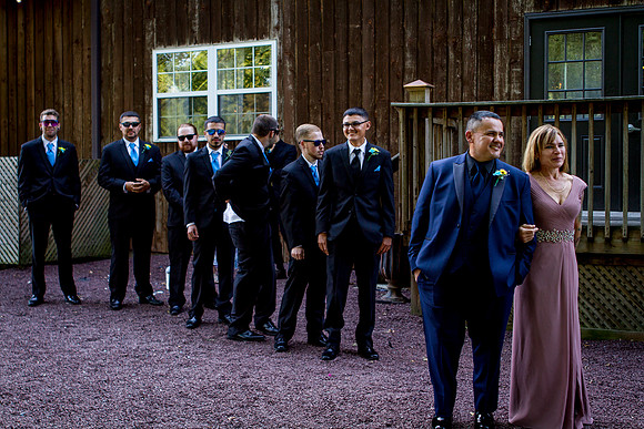 MORENO-WEDDING-CEREMONY-2021- (9)