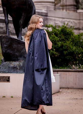 FRIEMANN-2021-GRAD- (68)
