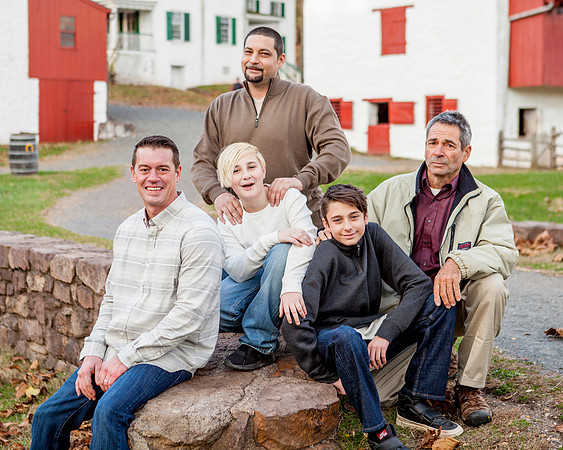 RASER-FAMILY-2019- (34)