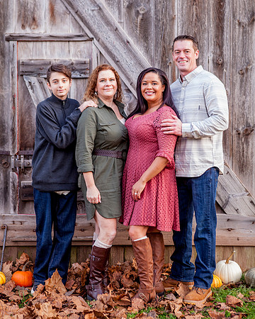 RASER-FAMILY-2019- (45)