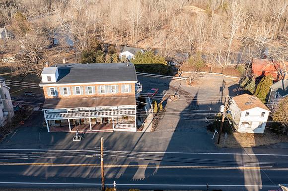 3164-MAIN-ST-GREEN-LANE-PA-  (17)