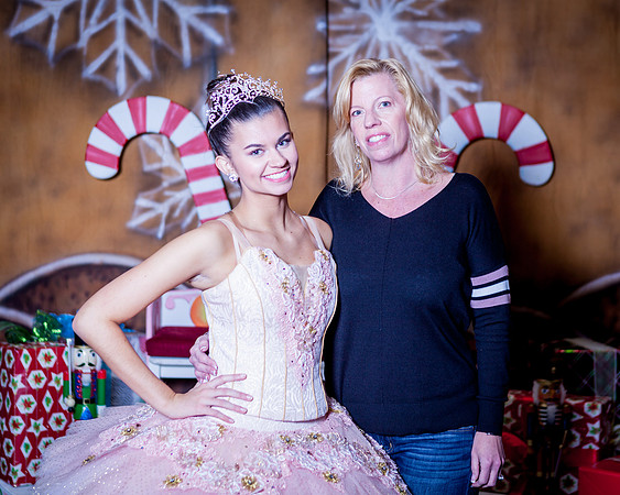 RA-NUTCRACKER-2018-SUGARPLUM- (37)