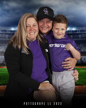 LAUDATO-MCGRANN-JACOB-COACH-KID-TBALL-ROCKIES-PGLL-2022