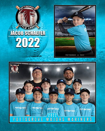 SCHAEFER-JACOB-MM-MAJORS-MARINERS-PGLL-2022