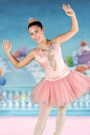 BULI-JULIANNA-NUTCRACKER-2019-4x6