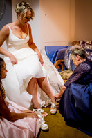 TISDALE-WEDDING- (6)