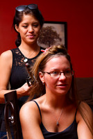 WEBB_WEDDING_3