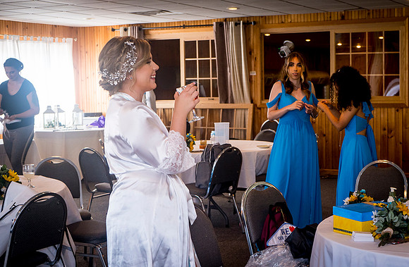 MORENO-PRE-CEREMONY-2021- (66)