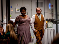 RANSOM-WEDDING-RECEPTION- (8)