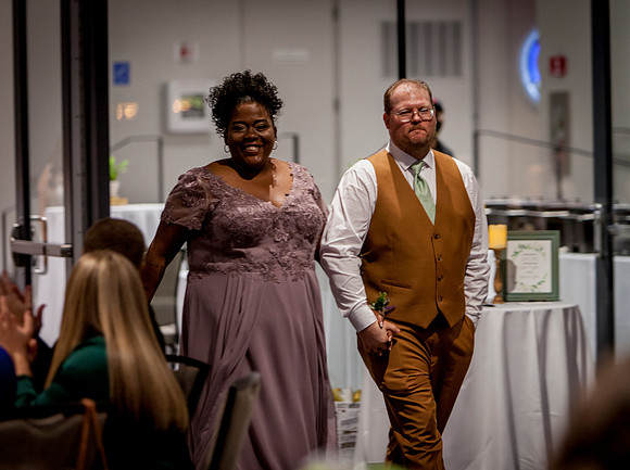 RANSOM-WEDDING-RECEPTION- (8)