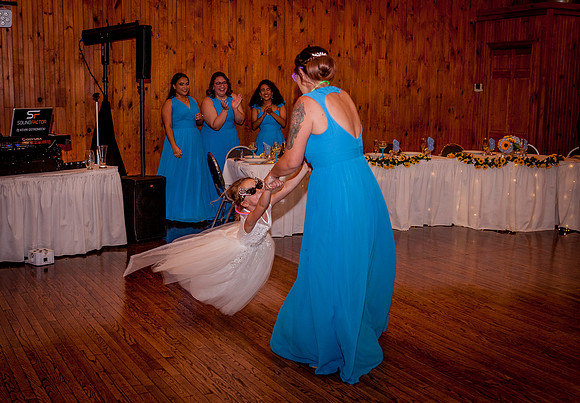 MORENO-WEDDING-RECEPTION- (50)