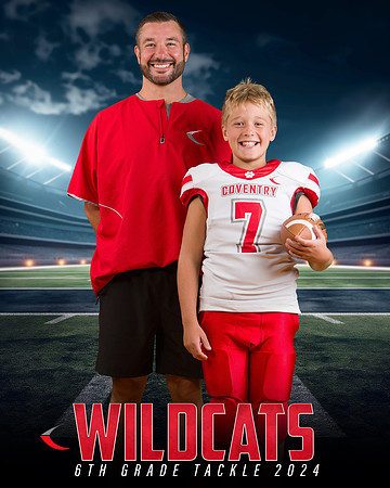 JOLLEY-TANNER-COACH-COV-FB-6TH-GR-2024