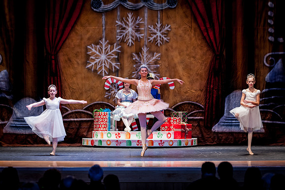 RA-NUTCRACKER-2018-ANGELS- (23)