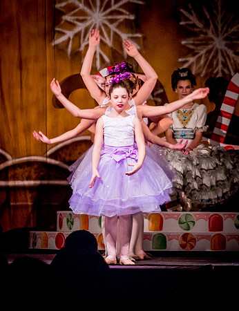 Nutcracker-Friday- (278)