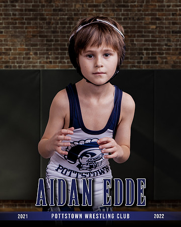 EDDE-AIDAN-PT-WRESTLING-2022