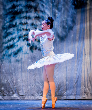 RA-NUTCRACKER-2018-SNOW- (46)