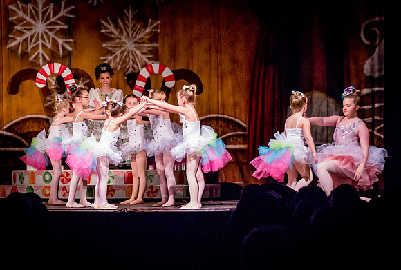 Nutcracker-Friday- (212)