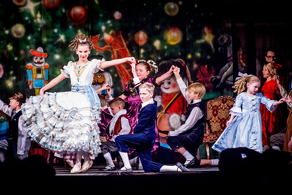 Nutcracker-Friday- (29)