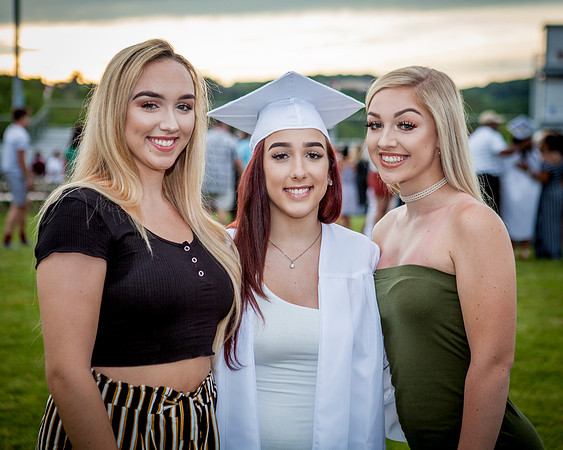 DESTINY-GRADUATION-2019- (18)