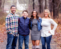 WILSON-FAMILY-2018- (16)