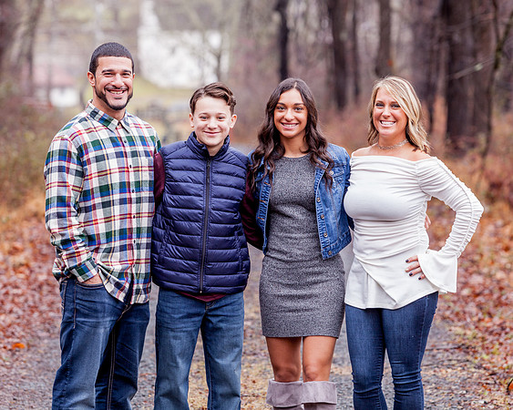 WILSON-FAMILY-2018- (16)