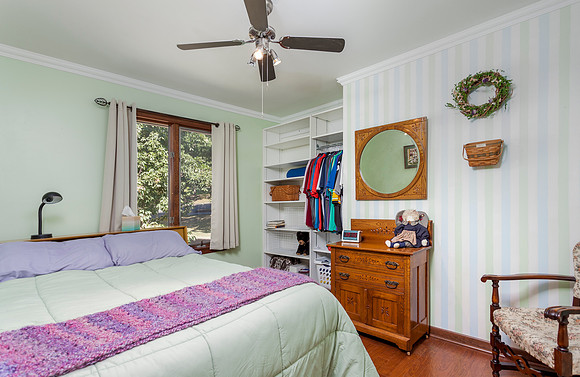 1672-N-ADAMS-ST-POTTSTOWN- (54)