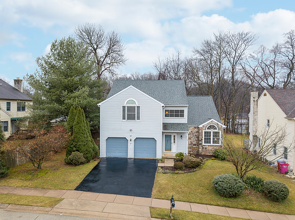 57-CASSELBERRY-DR-EAGLEVILLE- (2)