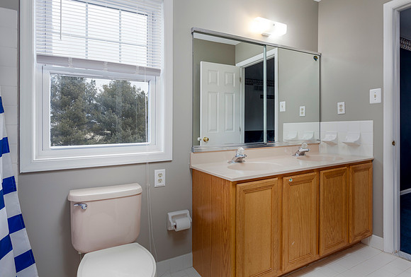 128-S-MENNONITE-RD-COLLEGEVILLE- (57)
