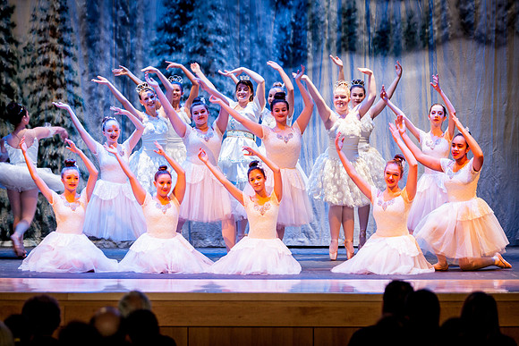 RA-NUTCRACKER-2018-SNOW- (61)