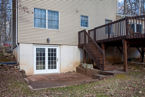 1240-WOODED-WAY-POTTSTOWN- (12)