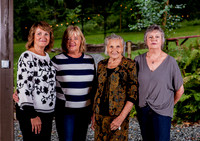 MURTAGH-90TH-BDAY-CELEBRATION-2022- (10)
