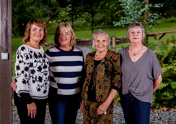 MURTAGH-90TH-BDAY-CELEBRATION-2022- (10)