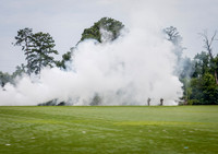 ARMY-07-03-19-GRADUATION- (7)