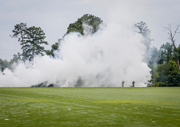 ARMY-07-03-19-GRADUATION- (7)