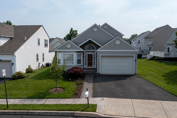 53-ST-ANDREWS-BLVD-ROYERSFORD- (6)