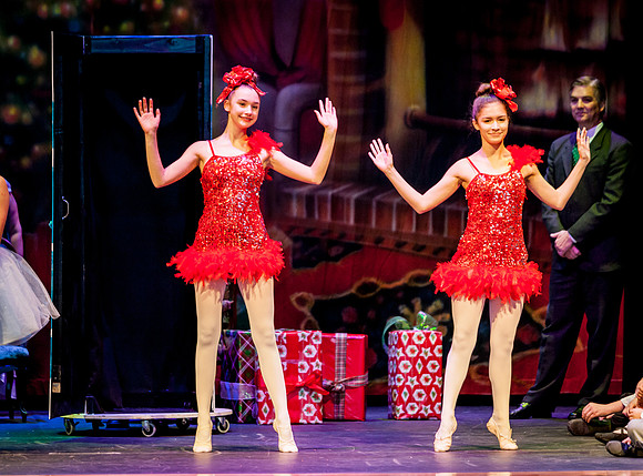 RA-NUTCRACKER-2018-PARTY- (171)