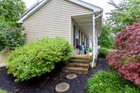 78-PINE-HURST- (16)