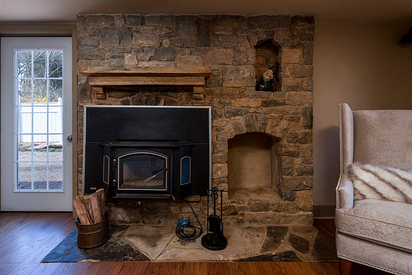 456-ADRIAN-RD-COLLEGEVILLE- (39)
