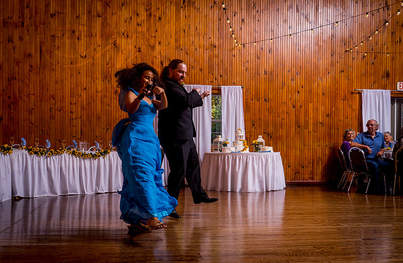 MORENO-WEDDING-RECEPTION- (29)