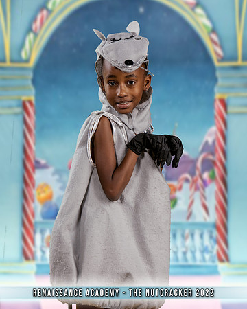 010-NUTCRACKER-2022