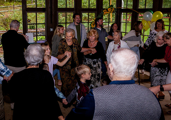 MURTAGH-90TH-BDAY-CELEBRATION-2022- (44)