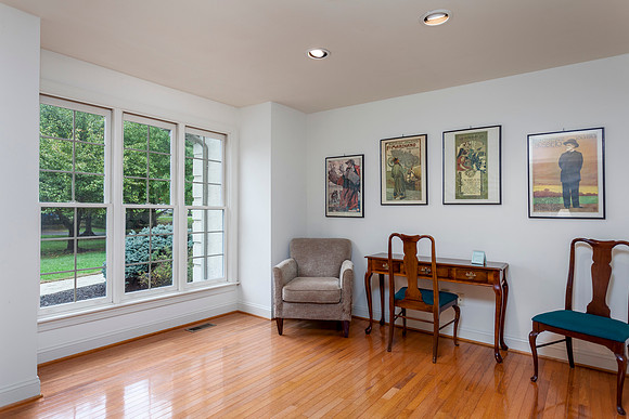 814-HIDDEN-FOREST-DR-COATESVILLE- (30)