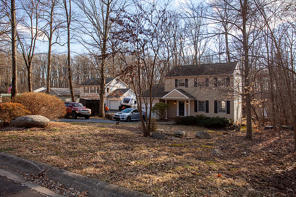 1240-WOODED-WAY-POTTSTOWN- (3)
