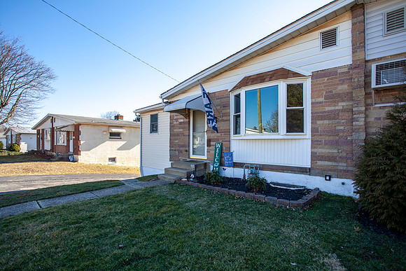 529-PALMER-RD-CONSHOHOCKEN-PA- (10)