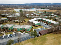 622-MEADOWVIEW-LANE-MONT-CLARE- (12)